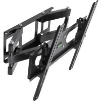 Vinga TM34-4451 bracket