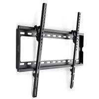 Vinga TM20-6451 bracket