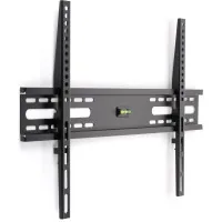 Vinga TM10-6451 bracket