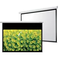 Projection screen GrandView CB-MP189(16:10)WM5