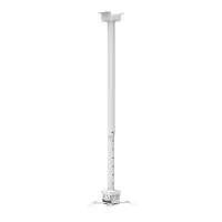 Bracket for Charmount CT-PRB-2 projector