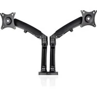 Bracket Vinga TD32-1152