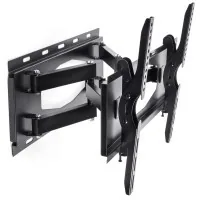 Vinga TM34-4452 bracket
