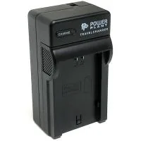 Photo charger PowerPlant Sony NP-FZ100 (CH980161)