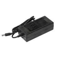 Network power supply unit Mikrotik 24HPOW