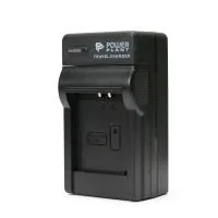 Photo charger PowerPlant Canon NB-11L (DV00DV2327)
