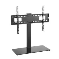 Bracket ITech KFG-5