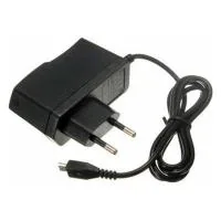 Mikrotik 5VPOW network power supply unit