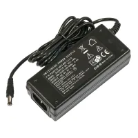 Mikrotik 48POW network power supply unit