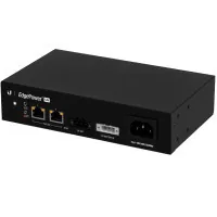 Network power supply unit Ubiquiti EP-54V-72W