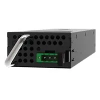 Network power supply unit Ubiquiti EP-54V-150W