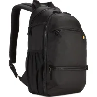 Фото-сумка Case Logic Bryker Camera/Drone Backpack Medium BRBP-104 (3203654)