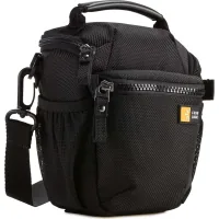 Фото-сумка Case Logic Bryker Mirrorless Camera Case BRCS-101 (3203656)