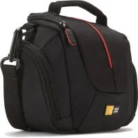 Photo bag Case Logic DCB-304 Black (3201022)
