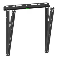 Bracket KSL WMO-6341N