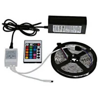 LED strip Voltronic YT-LSK-5050RGB/5m