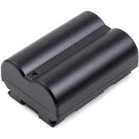 Battery for photo/video PowerPlant Fujifilm NP-W235 2250mAh (CB970414)