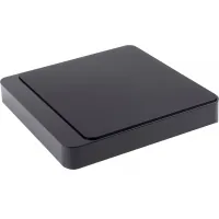 iNeXT TV5 media player