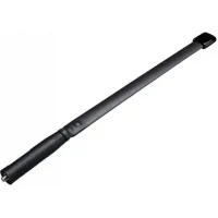 Antenna Agent ATA-89, 144/430 MHz SMA-FEMALE (ATA-89 / Gr8844)