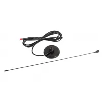 Antenna Baofeng NAGOYA UT-308UV with adapter for portable radio SMAJ 3m (Gr9170)