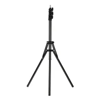Tripod Puluz PU451B 1.8 m (PU451B)