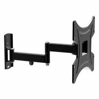 Bracket Walfix R-343B