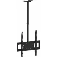 Bracket Walfix CM-41B
