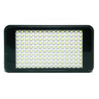 Flash PowerPlant cam light LED VL011-150 (LED1150)