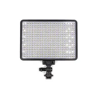 Flash PowerPlant cam light LED 320l (LED320I)