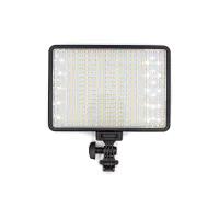 Flash PowerPlant cam light LED 396A (LED396A)