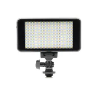 Flash PowerPlant cam light VL011A-150 (VL011A150)