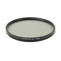 Light filter PowerPlant CPL 105 mm (CPLF105)