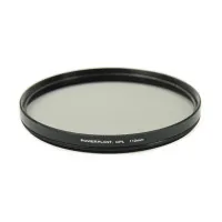 Light filter PowerPlant CPL 112 mm (CPLF112)
