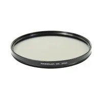Light filter PowerPlant CPL 127 mm (CPLF127)