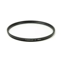 Light filter PowerPlant UV 105 mm (UVF105)