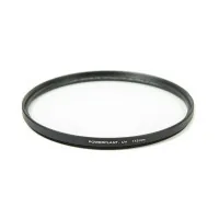 Light filter PowerPlant UV 112 mm (UVF112)