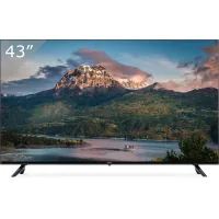 Vinga L43FHD25B TV