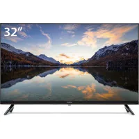 TV Vinga L32HD25B