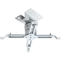 Bracket for projector Vinga PC00-12W
