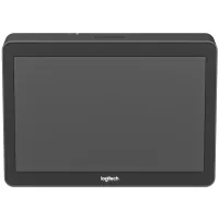 Video conference system Logitech Tap with Cat5e Kit USB With Raichu (939-001950)