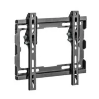 Bracket 2E Fovey (2E2GEN2343TILT)