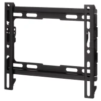 Bracket 2E Luned (2E2GEN2343FIX)