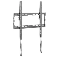 Bracket 2E Feig (2E2GEN3270FIX)