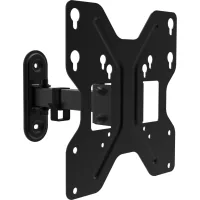Bracket UniBracket BZ11-22