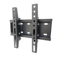 Bracket Sector TV20T Black