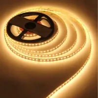 LED strip LED-STIL 2700K 9.6 W/m 2835 120 diodes IP33 12 Volt 900 lm (DFN2835-120A27-IP33)