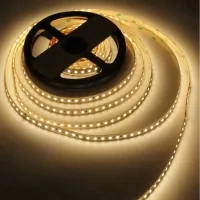 LED strip LED-STIL 3000K 14.4 W/m 2835 120 diodes IP33 12 Volt 1400 lm (DFN2835-120B3-IP33)