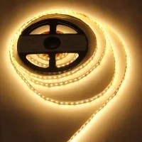 LED strip LED-STIL 3000K 8.6 W/m 2835 120 diodes IP33 12 Volt 700 lm (LS2835-120B3-IP33)