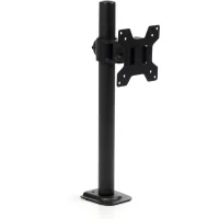 Bracket Vinga TD30-1051