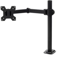 Bracket Vinga TD32-1051